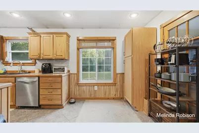5220 E High Tower Lake Road, Hesperia, MI 49421 - Photo 9