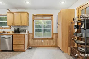 5220 E High Tower Lake Rd, Hesperia, MI 49421 - Photo 9