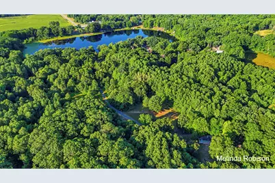 5220 E High Tower Lake Road, Hesperia, MI 49421 - Photo 27