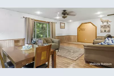 5220 E High Tower Lake Road, Hesperia, MI 49421 - Photo 13