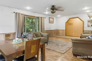 5220 E High Tower Lake Rd, Hesperia, MI 49421 - Photo 13