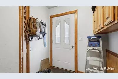 5220 E High Tower Lake Road, Hesperia, MI 49421 - Photo 21