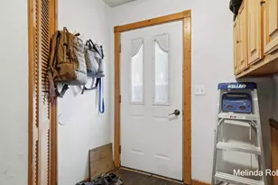 5220 E High Tower Lake Rd, Hesperia, MI 49421 - Photo 21