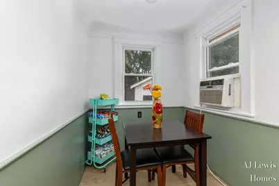 653 3 Mile Road NE, Grand Rapids, MI 49505 - Photo 13
