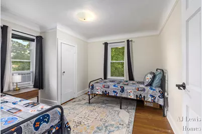 653 3 Mile Road NE, Grand Rapids, MI 49505 - Photo 19