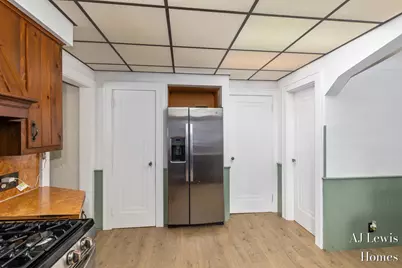 653 3 Mile Road NE, Grand Rapids, MI 49505 - Photo 11