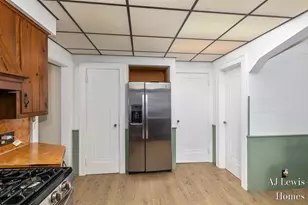 653 3 Mile Rd NE, Grand Rapids, MI 49505 - Photo 11