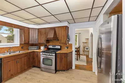 653 3 Mile Road NE, Grand Rapids, MI 49505 - Photo 9