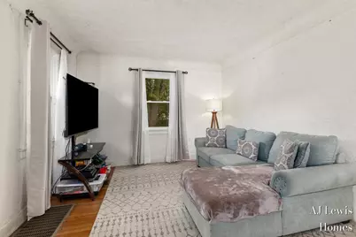 653 3 Mile Road NE, Grand Rapids, MI 49505 - Photo 7