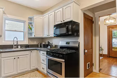 1745 Coit Avenue NE, Grand Rapids, MI 49505 - Photo 11