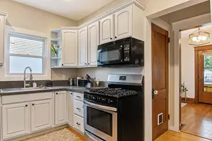 1745 Coit Ave NE, Grand Rapids, MI 49505 - Photo 11