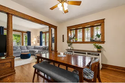 1745 Coit Avenue NE, Grand Rapids, MI 49505 - Photo 9