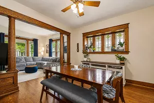 1745 Coit Ave NE, Grand Rapids, MI 49505 - Photo 9