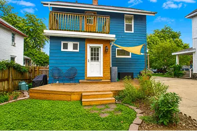 1745 Coit Avenue NE, Grand Rapids, MI 49505 - Photo 3