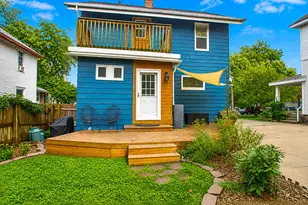 1745 Coit Ave NE, Grand Rapids, MI 49505 - Photo 3