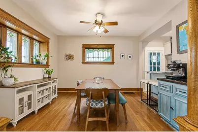 1745 Coit Avenue NE, Grand Rapids, MI 49505 - Photo 7