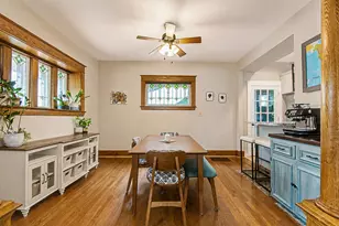 1745 Coit Ave NE, Grand Rapids, MI 49505 - Photo 7