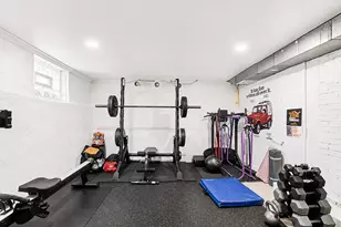 1745 Coit Ave NE, Grand Rapids, MI 49505 - Photo 21