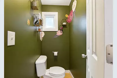1745 Coit Avenue NE, Grand Rapids, MI 49505 - Photo 13