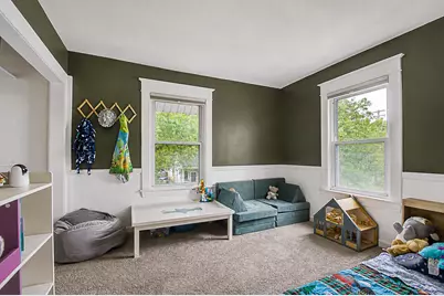 1745 Coit Avenue NE, Grand Rapids, MI 49505 - Photo 15