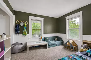 1745 Coit Ave NE, Grand Rapids, MI 49505 - Photo 15