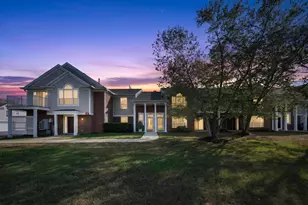16766 Dover Dr, Northville, MI 48168 - Photo 53