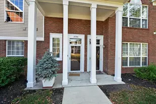 16766 Dover Dr, Northville, MI 48168 - Photo 11