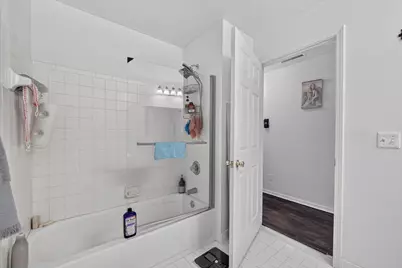 16766 Dover Drive, Northville, MI 48168 - Photo 35