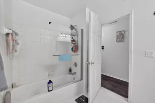 16766 Dover Dr, Northville, MI 48168 - Photo 35