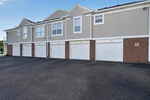16766 Dover Dr, Northville, MI 48168 - Photo 41