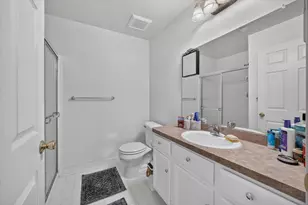 16766 Dover Dr, Northville, MI 48168 - Photo 27