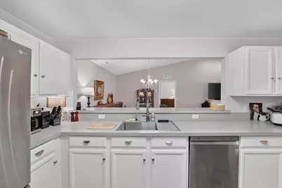 16766 Dover Drive, Northville, MI 48168 - Photo 23