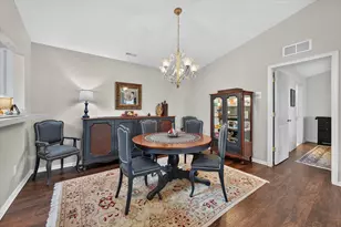 16766 Dover Dr, Northville, MI 48168 - Photo 17