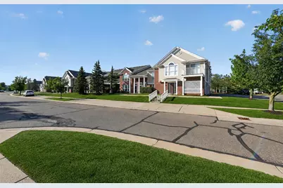 16766 Dover Drive, Northville, MI 48168 - Photo 3