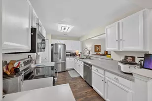 16766 Dover Dr, Northville, MI 48168 - Photo 19
