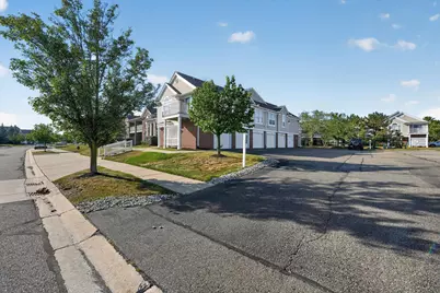 16766 Dover Drive, Northville, MI 48168 - Photo 43