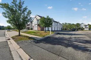 16766 Dover Dr, Northville, MI 48168 - Photo 43