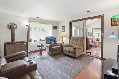 2899 Tanner Lake Road, Hastings, MI 49058 - Photo 7