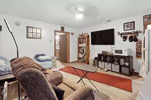 2899 Tanner Lake Rd, Hastings, MI 49058 - Photo 15