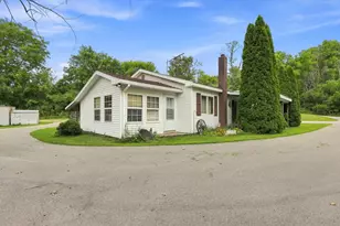 2899 Tanner Lake Rd, Hastings, MI 49058 - Photo 1