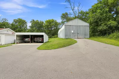 2899 Tanner Lake Road, Hastings, MI 49058 - Photo 21