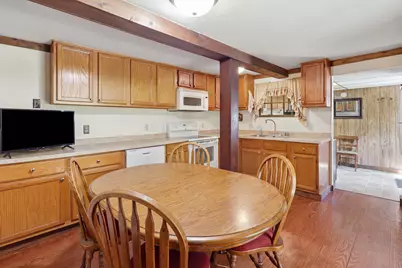 2899 Tanner Lake Road, Hastings, MI 49058 - Photo 9