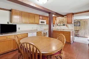 2899 Tanner Lake Rd, Hastings, MI 49058 - Photo 9