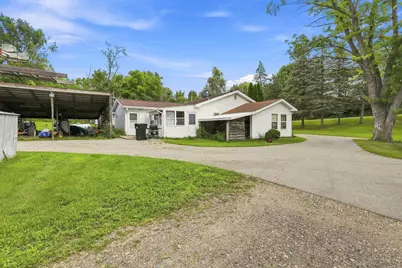 2899 Tanner Lake Road, Hastings, MI 49058 - Photo 3