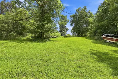 2899 Tanner Lake Road, Hastings, MI 49058 - Photo 25