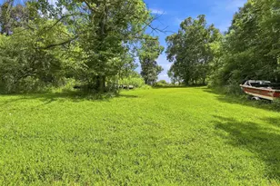 2899 Tanner Lake Rd, Hastings, MI 49058 - Photo 25