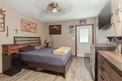2899 Tanner Lake Road, Hastings, MI 49058 - Photo 17