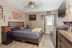 2899 Tanner Lake Rd, Hastings, MI 49058 - Photo 17