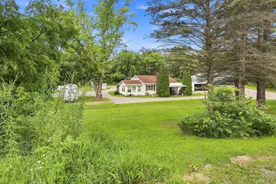 2899 Tanner Lake Road, Hastings, MI 49058 - Photo 23