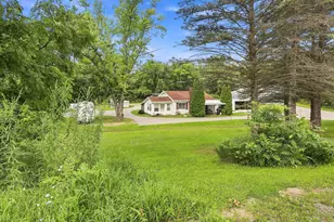 2899 Tanner Lake Rd, Hastings, MI 49058 - Photo 23